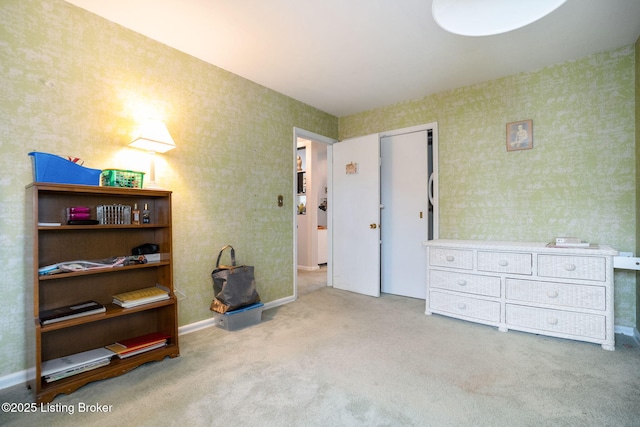 3612 Winchester Rd, Louisville, KY 40207 - photo 33