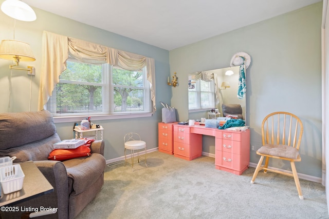 3612 Winchester Rd, Louisville, KY 40207 - photo 34