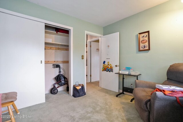 3612 Winchester Rd, Louisville, KY 40207 - photo 35