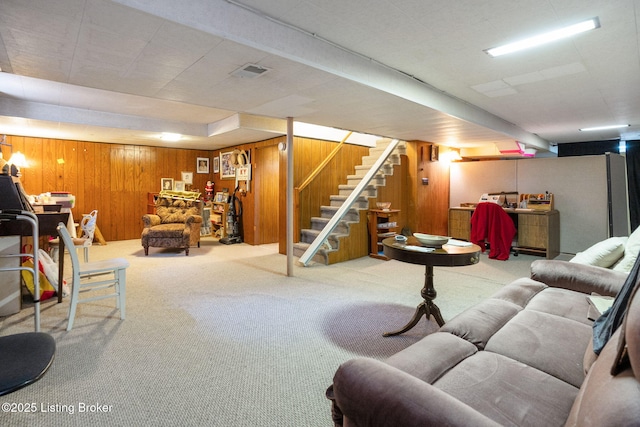 3612 Winchester Rd, Louisville, KY 40207 - photo 36