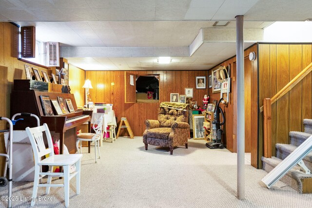 3612 Winchester Rd, Louisville, KY 40207 - photo 37