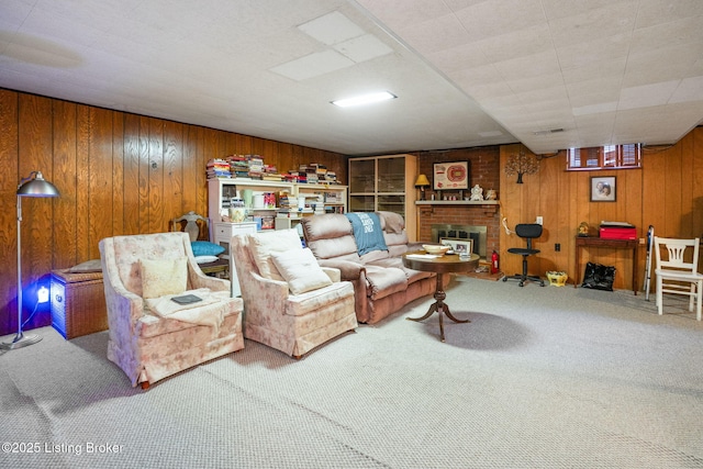 3612 Winchester Rd, Louisville, KY 40207 - photo 40