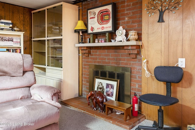 3612 Winchester Rd, Louisville, KY 40207 - photo 41