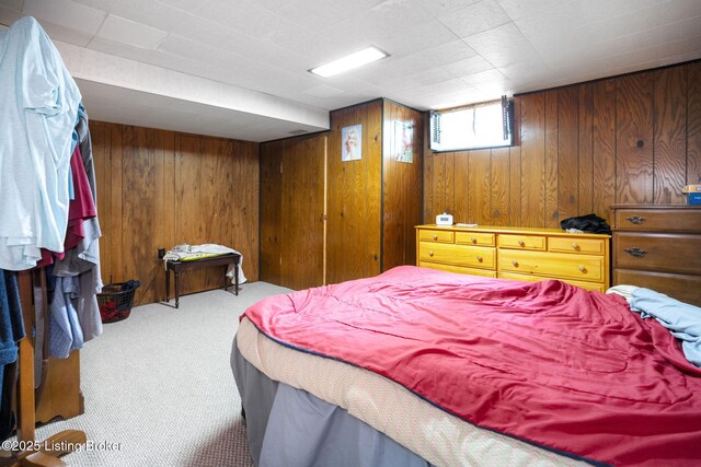 3612 Winchester Rd, Louisville, KY 40207 - photo 42