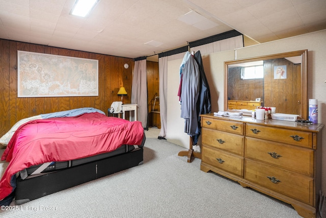 3612 Winchester Rd, Louisville, KY 40207 - photo 43