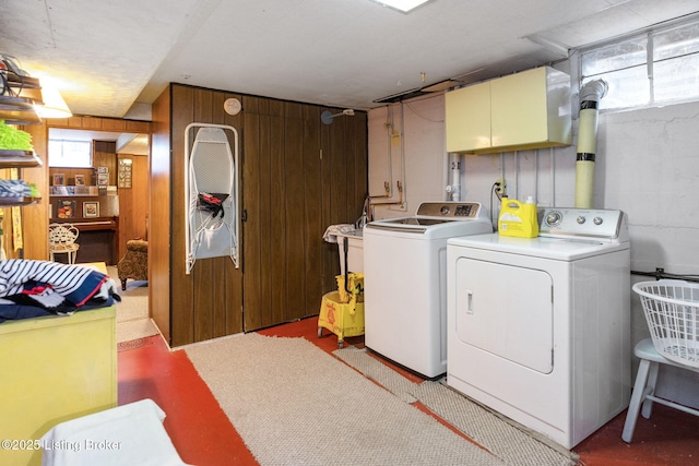 3612 Winchester Rd, Louisville, KY 40207 - photo 44