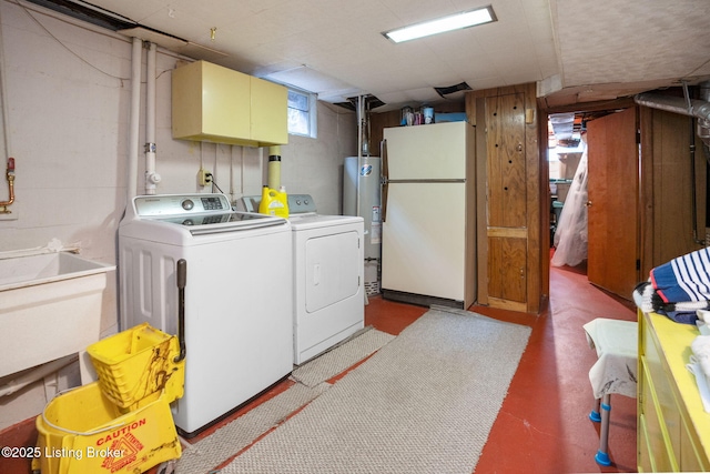 3612 Winchester Rd, Louisville, KY 40207 - photo 45