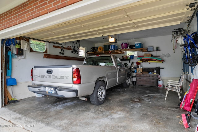 3612 Winchester Rd, Louisville, KY 40207 - photo 47