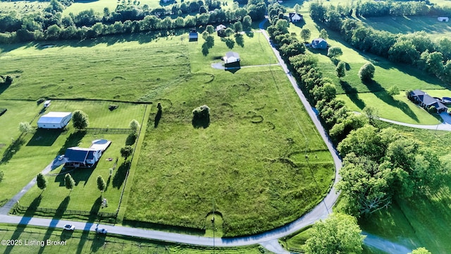 LOT10 Flood Rd, Shelbyville, KY 40065 - photo 1