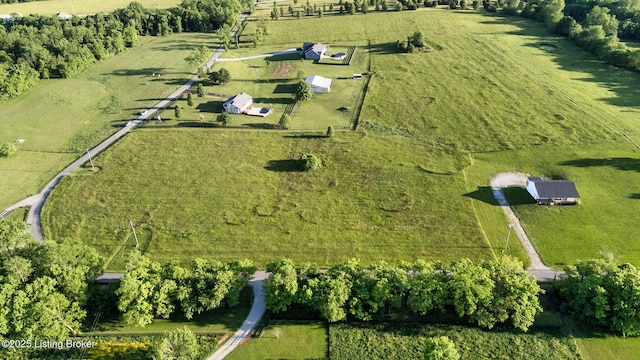 LOT10 Flood Rd, Shelbyville, KY 40065 - photo 4