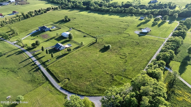 LOT10 Flood Rd, Shelbyville, KY 40065 - photo 5