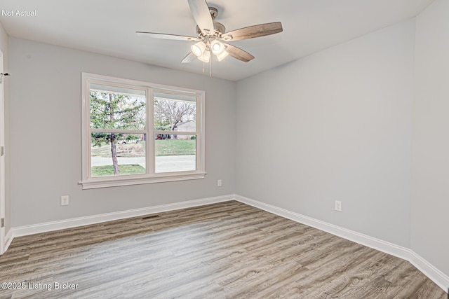 4406 Stone Wynde Dr, Louisville, KY 40272 - photo 21