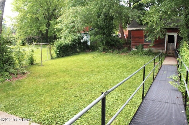 2227 Bradford Dr, Louisville, KY 40218 - photo 85