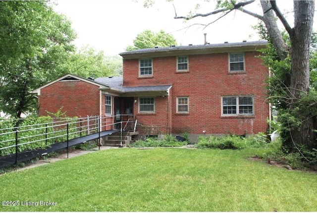 2227 Bradford Dr, Louisville, KY 40218 - photo 87