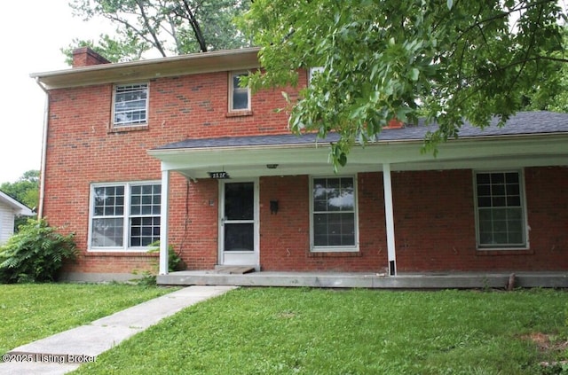 2227 Bradford Dr, Louisville, KY 40218 - photo 2