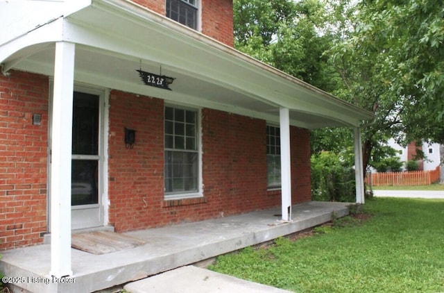 2227 Bradford Dr, Louisville, KY 40218 - photo 3
