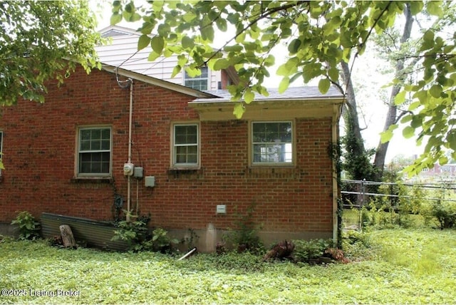 2227 Bradford Dr, Louisville, KY 40218 - photo 88