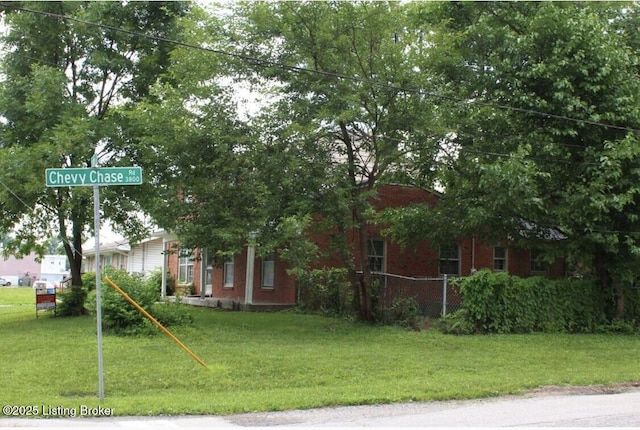 2227 Bradford Dr, Louisville, KY 40218 - photo 89