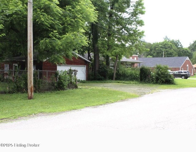 2227 Bradford Dr, Louisville, KY 40218 - photo 90