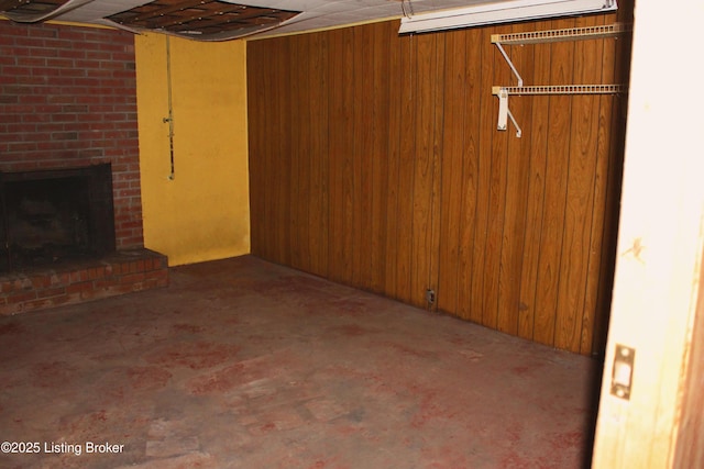 2227 Bradford Dr, Louisville, KY 40218 - photo 71
