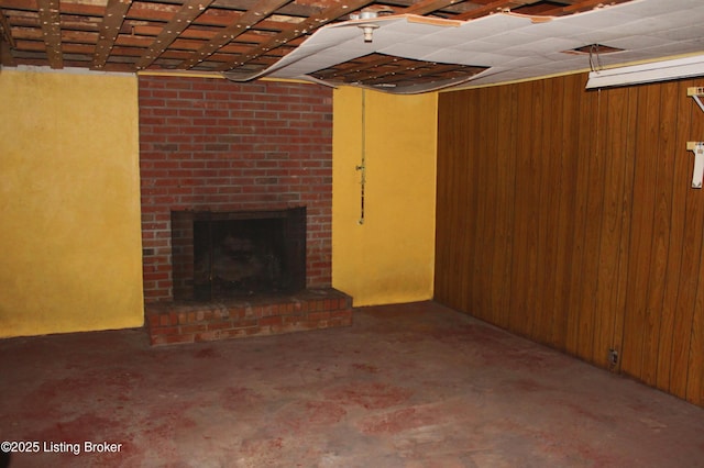 2227 Bradford Dr, Louisville, KY 40218 - photo 72