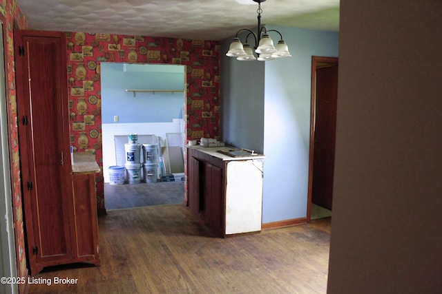 2227 Bradford Dr, Louisville, KY 40218 - photo 24