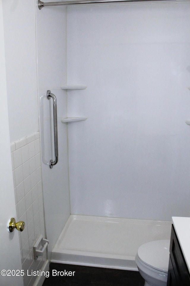 2227 Bradford Dr, Louisville, KY 40218 - photo 23