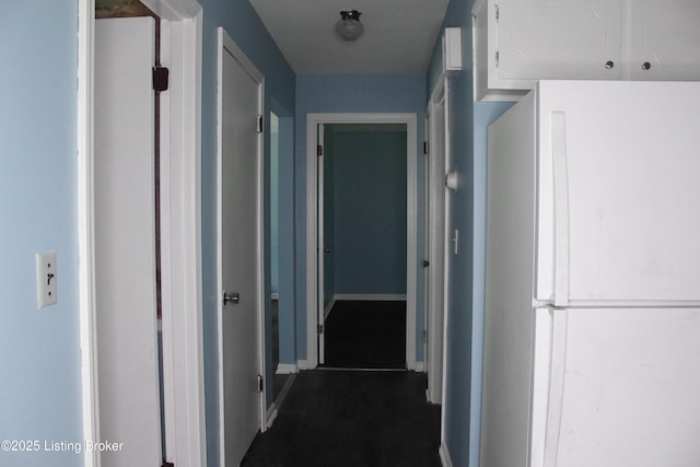 2227 Bradford Dr, Louisville, KY 40218 - photo 42