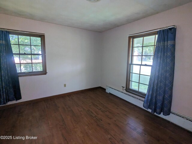 2227 Bradford Dr, Louisville, KY 40218 - photo 29