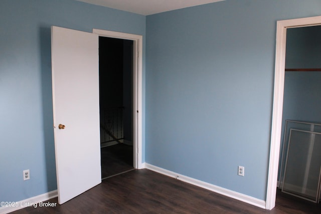 2227 Bradford Dr, Louisville, KY 40218 - photo 64