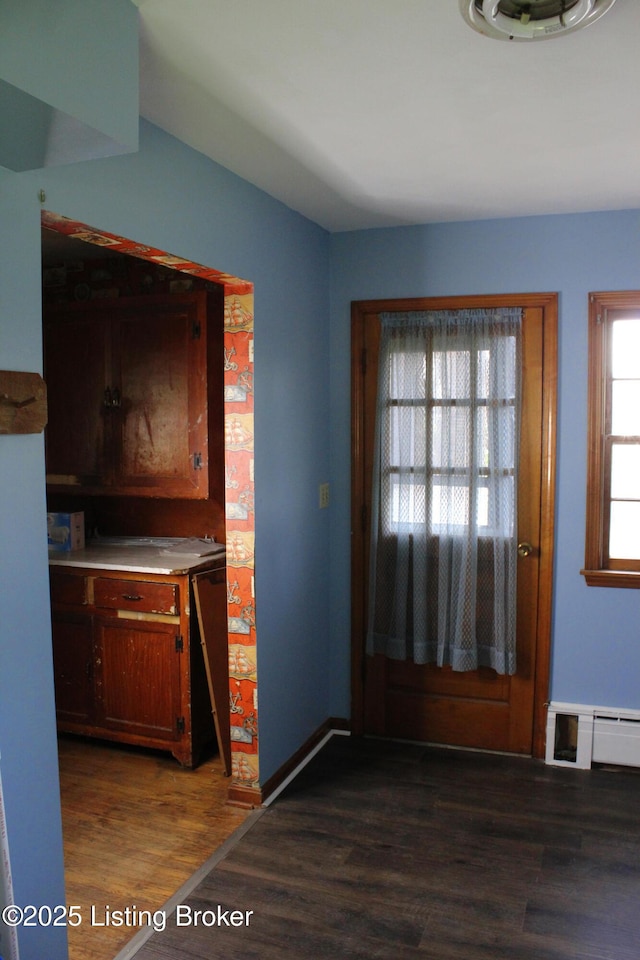 2227 Bradford Dr, Louisville, KY 40218 - photo 27