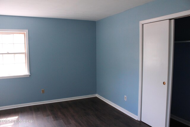 2227 Bradford Dr, Louisville, KY 40218 - photo 68