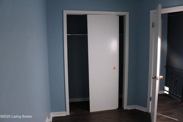 2227 Bradford Dr, Louisville, KY 40218 - photo 66