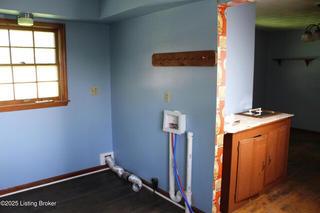 2227 Bradford Dr, Louisville, KY 40218 - photo 35