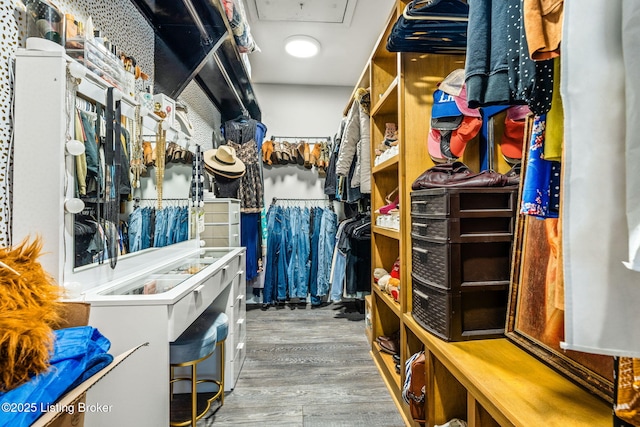 1093 W Bryan Rd, Elizabethtown, KY 42701 - view of storage