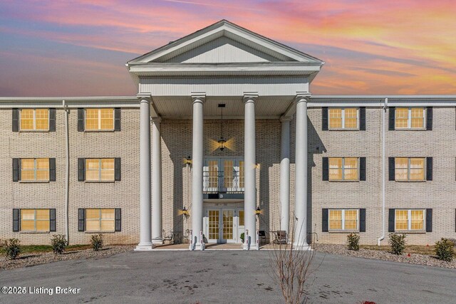 312 El Conquistador Pl Unit 312, Louisville, KY 40220 - photo 26