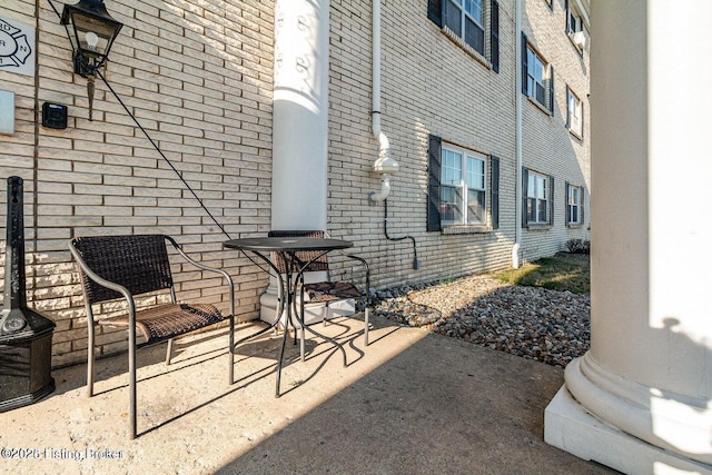 312 El Conquistador Pl Unit 312, Louisville, KY 40220 - photo 24