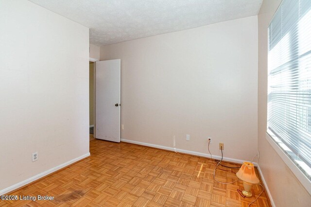 312 El Conquistador Pl Unit 312, Louisville, KY 40220 - photo 16