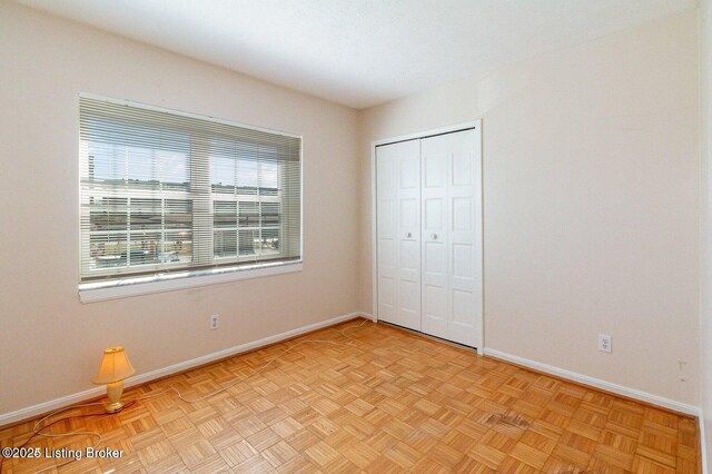 312 El Conquistador Pl Unit 312, Louisville, KY 40220 - photo 15