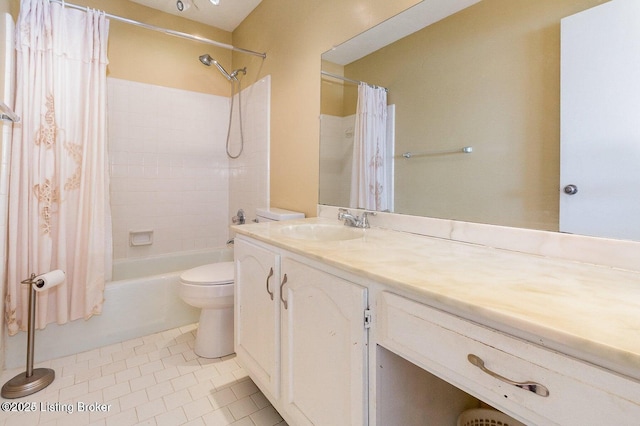 312 El Conquistador Pl Unit 312, Louisville, KY 40220 - photo 14