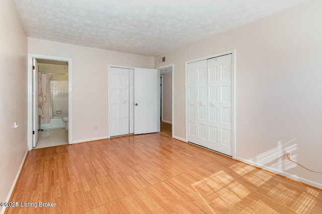 312 El Conquistador Pl Unit 312, Louisville, KY 40220 - photo 13