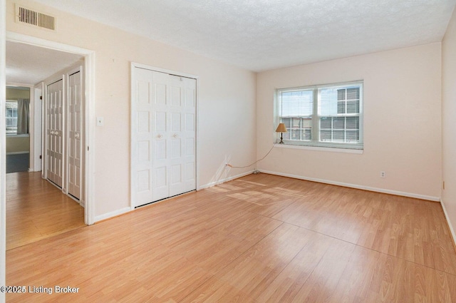 312 El Conquistador Pl Unit 312, Louisville, KY 40220 - photo 12