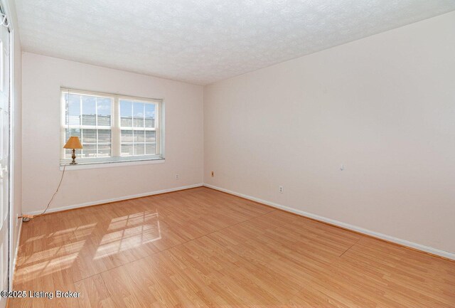 312 El Conquistador Pl Unit 312, Louisville, KY 40220 - photo 11