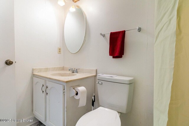 312 El Conquistador Pl Unit 312, Louisville, KY 40220 - photo 10