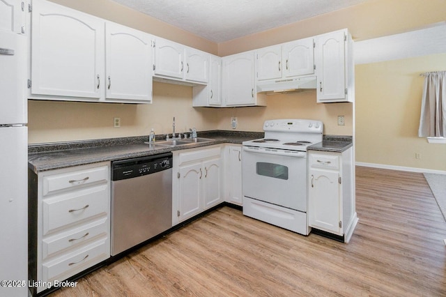 312 El Conquistador Pl Unit 312, Louisville, KY 40220 - photo 8