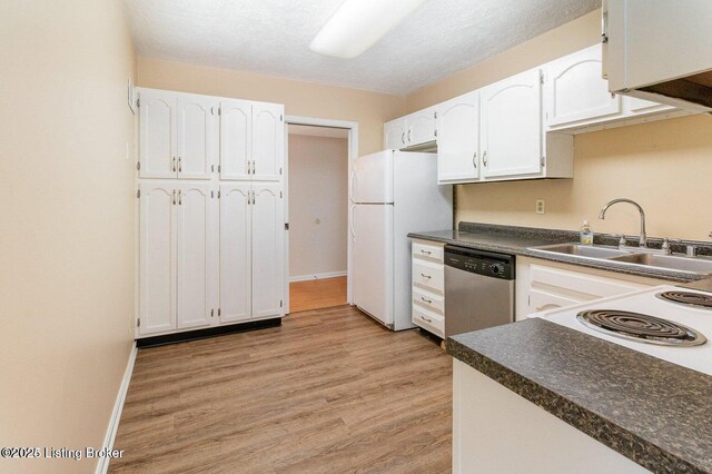 312 El Conquistador Pl Unit 312, Louisville, KY 40220 - photo 7