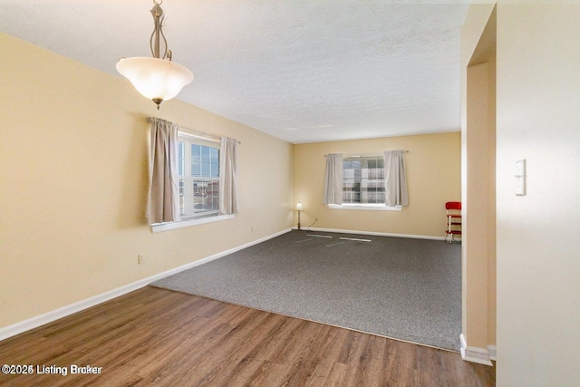 312 El Conquistador Pl Unit 312, Louisville, KY 40220 - photo 6