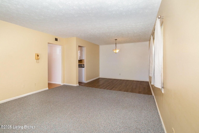 312 El Conquistador Pl Unit 312, Louisville, KY 40220 - photo 5