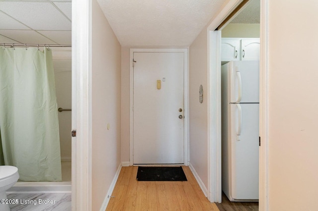 312 El Conquistador Pl Unit 312, Louisville, KY 40220 - photo 4