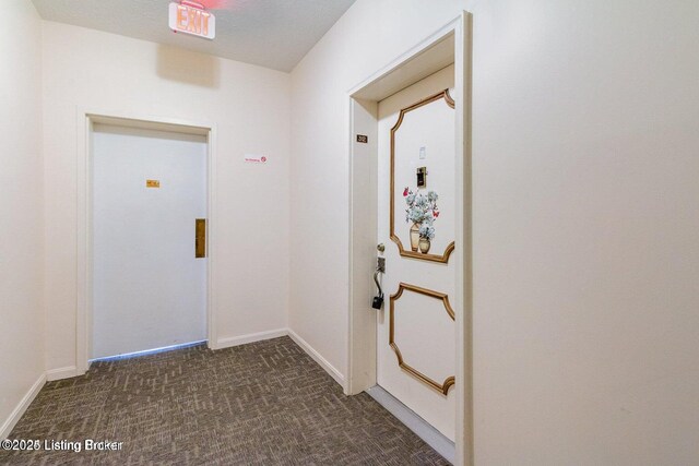312 El Conquistador Pl Unit 312, Louisville, KY 40220 - photo 3